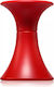 Unisex Eau De Parfum Borntostandout Dirty Heaven Volume 15 ml