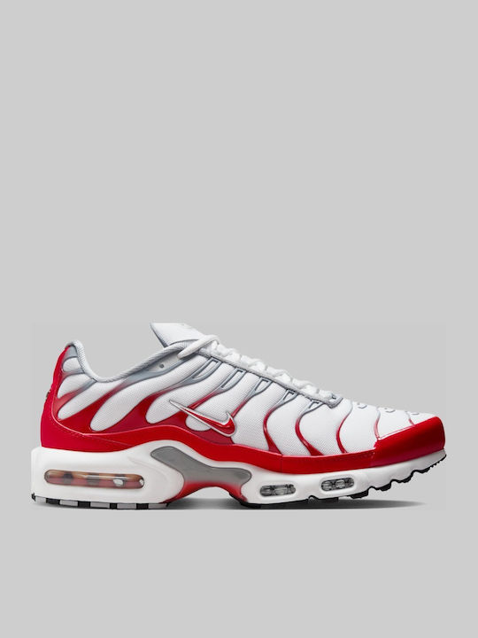 air max tn 45
