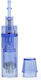 Dr Pen Cartridge A1-c A1-w A6 Nano Meso Bb Glow