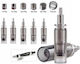 Dr Pen Ultima A7 Dermapen 36-Needle Cartridge
