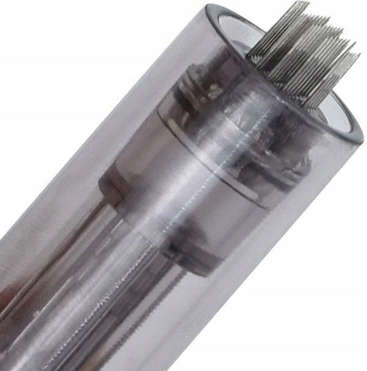 Касета Вмъкване Dermapen Derma Pen Dr Pen Ultima A7 42 Игли