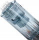 Dermapen Cartridge Derma Pen Mesotherapy Dr Pen Ultima M8 16 Needles