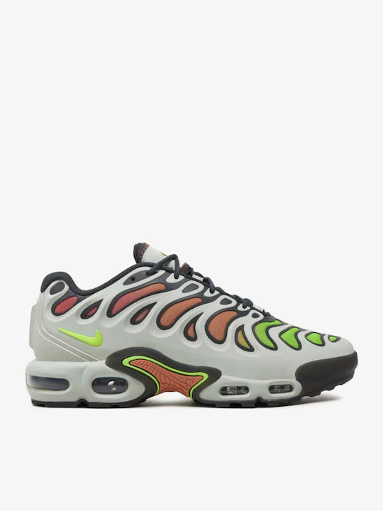 Nike TN Air Max Plus Adidași Pentru Bărbați Albastru Baltic HV2526