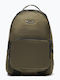 Oakley Rucsac Impermeabil 17.5l Verde