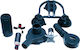 Jbl Impeller Kit Proflow Maxi 1000