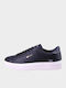 Sneakers Black