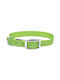 Dogit Dog Collar XL