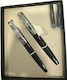 Sheaffer Set 300 9314 Bp + Fp