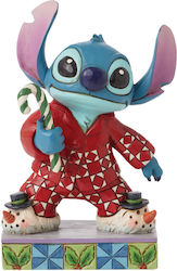 Disney Disney: Stitch Фигура 12см