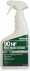Black Stain Cleaner Clinazur 90nf 750ml Black Stain Cleaner Clinazur 90nf 750ml