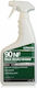 Black Stain Cleaner Clinazur 90nf 750ml