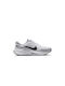 Journey Run Sport Shoes Running Gray