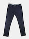 Trousers Navy