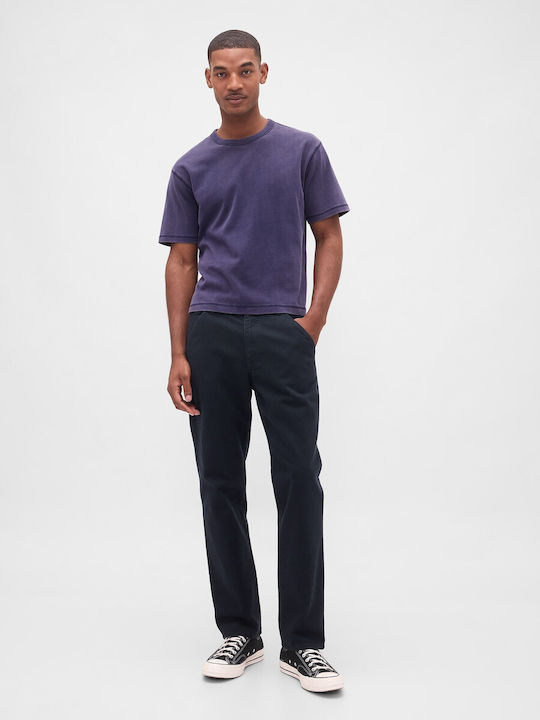 GAP