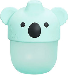 Munchkin Soft Touch Παιδικό Ποτηράκι 236ml