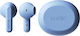 Sudio A3 Open Ear Bluetooth Handsfree Earphones...