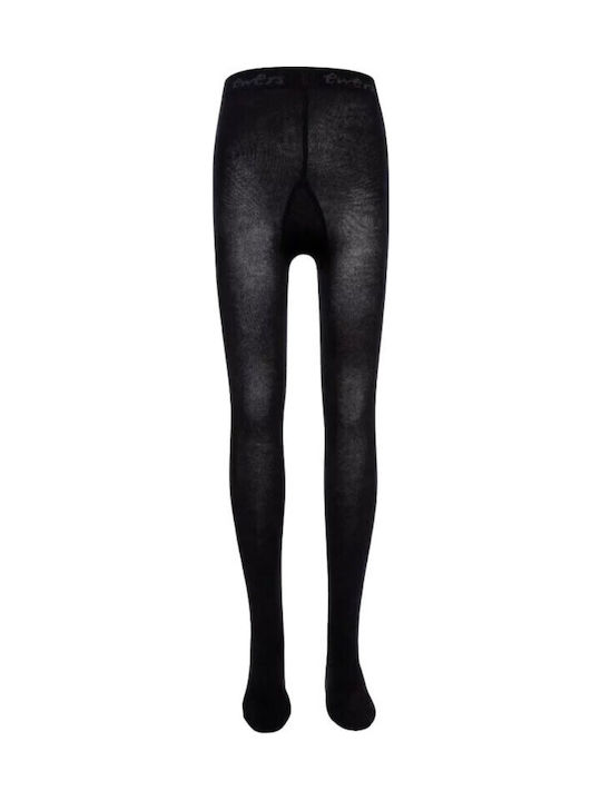 Ewers Kinderstrumpfhose Black