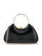 Women's Bag Handbag Black