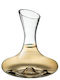 Georgiou Glas Transparent 1Stück