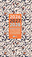 Patakis for Lawyers, Professionals and Every Citizen Daily Agendas 2026 / 2027 / 2028 14x21cm
