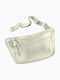 Men's Wallet Beige