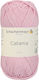 Fire De Tricotat Textile Smc Schachenmayr Catan...