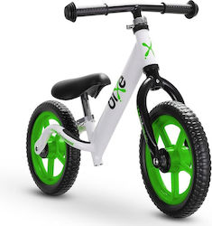 Bixe Зелен за 5+ години+ Години