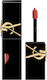 Ysl Vinyl Cream Υγρό Κραγιόν 440 Blush Connection 5.5ml