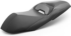 Yamaha Σέλα Μοτοσυκλέτας για Yamaha X-MAX BMKF4730A100