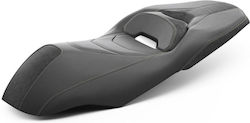 Yamaha Σέλα Μοτοσυκλέτας για Yamaha X-MAX BMKF4730B100