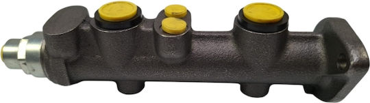 Αντλια Φρενου Fiat 131 131 74-84 360219130117 Magneti Marelli Ny10008830 793141 4373638 360219130117-10718