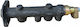 Brake Pump Lancia Delta 831 79-92 Prisma 831 83-92 360219130138 Magneti Marelli 793234 360219130138-10718