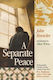 A Separate Peace - Simon & Schuster - Paperback
