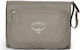 Osprey Poco Tragetasche/Organisationskoffer Camping 2lt