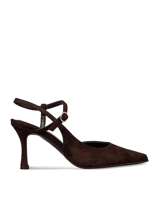 Envie Shoes Envie Shoes