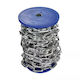 Boat Chain Chain 1m