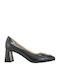 Pumps Schwarz