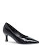 Pumps Schwarz