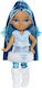 MGA Entertainment Кукла