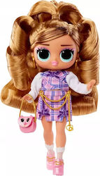 MGA Entertainment L.O.L Surprise Κούκλα