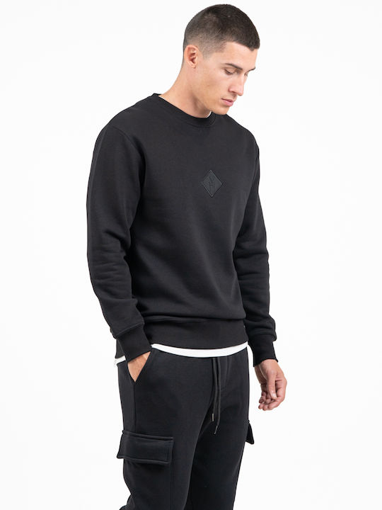 Henry Clothing