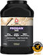 MaxiNutrition Progain Size Protein Whey Gluten Free with Flavor Vanilla 1.2kg