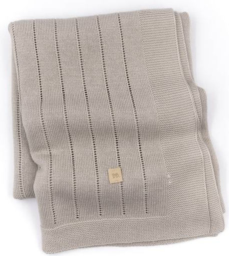 Bamboom Nursery Swaddling Blanket 100x75cm