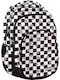 Paso Schulranzen Rucksack