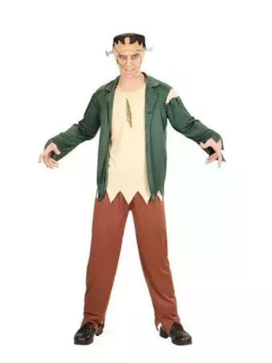 Апарат за карнавални костюми за възрастни
