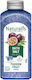 Αλατα Naturalis Αρωμα Passion Fruit 1000gr