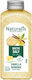 Naturalis Badezusätze Duft Vanille Banane 1000gr
