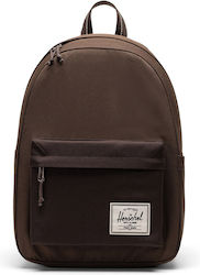 Herschel Classic 26lt Brown Herschel Classic 26lt Brown