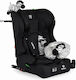 Moni Security Baby Car Seat i-Size with Isofix ...