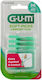 GUM Soft-Picks Comfort Flex Interdentalbürsten ...
